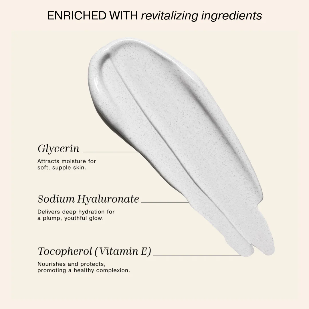 Original Changing Foundation-4-in-1